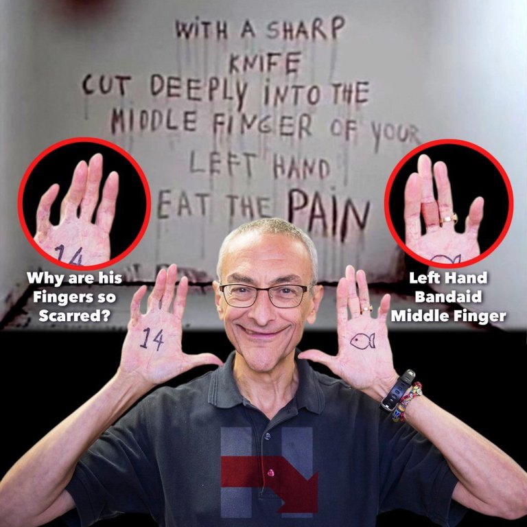 Image result for john podesta